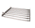 ALTO SHAAM PARTS SR-28993 - SKU ALTSR-28993