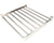 ALTO SHAAM PARTS SR-28994 - SKU ALTSR-28994