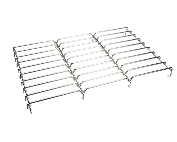 ALTO SHAAM PARTS SR-29602 - SKU ALTSR-29602