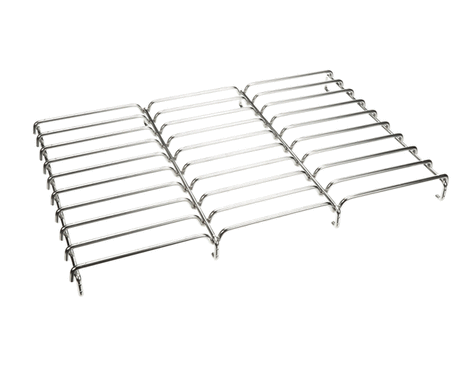 ALTO SHAAM PARTS Alto Shaam SR-29602 Side Rack Wire S/S 4.10 ESI10 - SKU ALTSR-29602