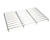 ALTO SHAAM PARTS SR-29602 - SKU ALTSR-29602