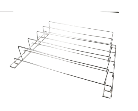 ALTO SHAAM PARTS Alto Shaam SR-29915 Rack Pan SUPPORTQC2-40 - SKU ALTSR-29915