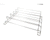 ALTO SHAAM PARTS SR-29915 - SKU ALTSR-29915