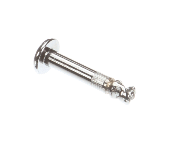 ALTO SHAAM PARTS ST-22193 - SKU ALTST-22193