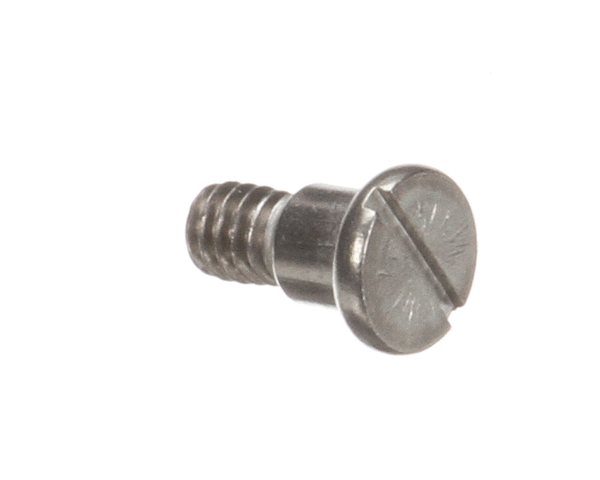 ALTO SHAAM PARTS ST-25019 - SKU ALTST-25019