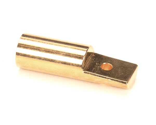 ALTO SHAAM PARTS ST-27592 - SKU ALTST-27592