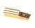 ALTO SHAAM PARTS ST-27592 - SKU ALTST-27592
