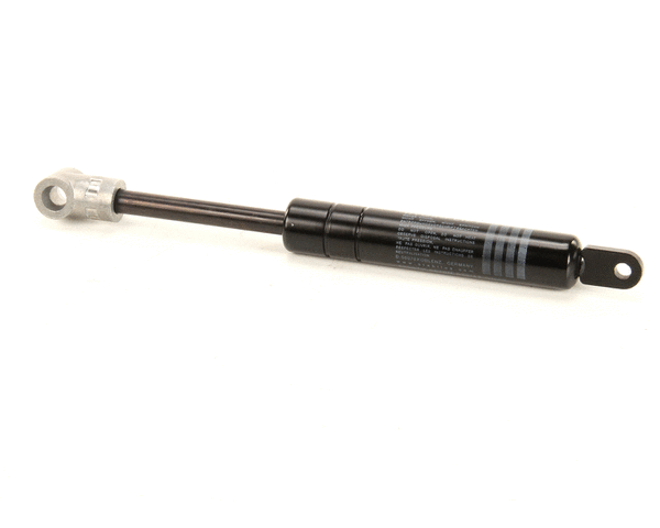 ALTO SHAAM PARTS SU-22702 - SKU ALTSU-22702
