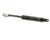 ALTO SHAAM PARTS SU-22702 - SKU ALTSU-22702