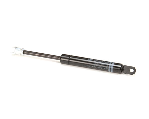 ALTO SHAAM PARTS SU-26849 - SKU ALTSU-26849