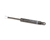 ALTO SHAAM PARTS SU-26849 - SKU ALTSU-26849