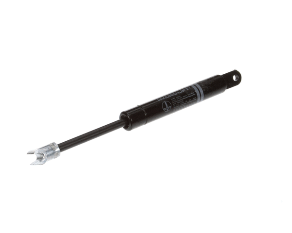 ALTO SHAAM PARTS SU-26850 - SKU ALTSU-26850