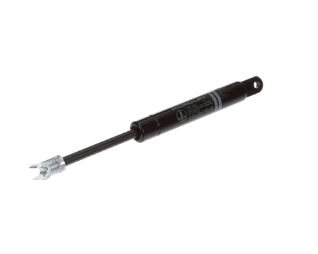 ALTO SHAAM PARTS Alto Shaam SU-26850 Strut Gas Ram 600N Vieler - SKU ALTSU-26850