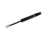 ALTO SHAAM PARTS SU-26850 - SKU ALTSU-26850
