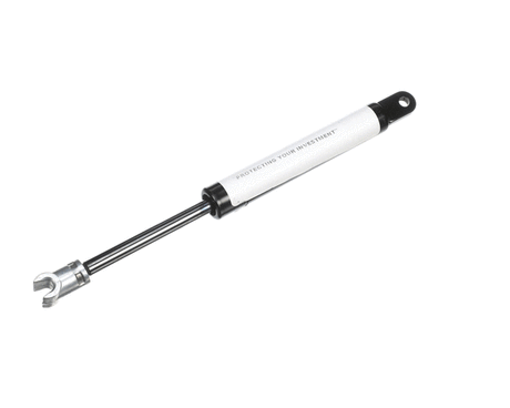 ALTO SHAAM PARTS Alto Shaam SU-26851 Strut Gas Ram 700N Vieler ED2- - SKU ALTSU-26851