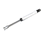 ALTO SHAAM PARTS SU-26851 - SKU ALTSU-26851