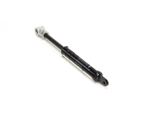 ALTO SHAAM PARTS Alto Shaam SU-2870 Strut Gasoperated 215# - SKU ALTSU-2870