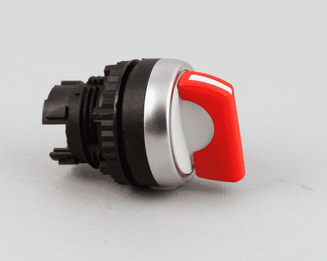 ALTO SHAAM PARTS SW-33101 - SKU ALTSW-33101