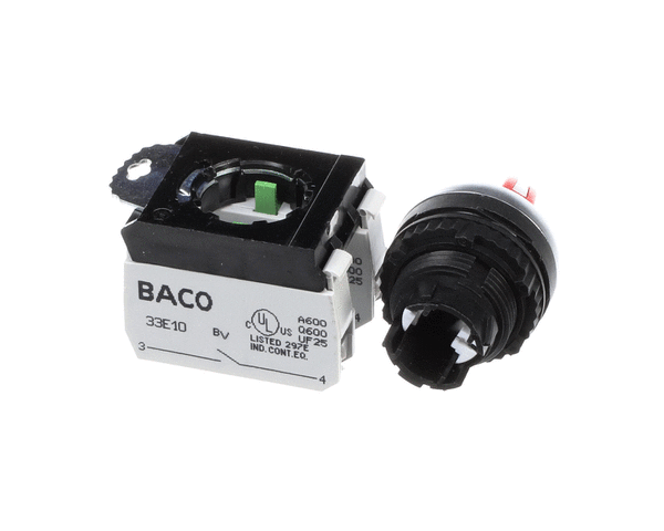 ALTO SHAAM PARTS SW-33101R - SKU ALTSW-33101R