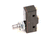 ALTO SHAAM PARTS SW-33148 - SKU ALTSW-33148