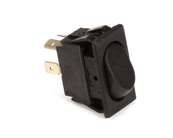 ALTO SHAAM PARTS SW-33251 - SKU ALTSW-33251