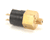 ALTO SHAAM PARTS SW-33280 - SKU ALTSW-33280