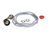 ALTO SHAAM PARTS SW-33317 - SKU ALTSW-33317