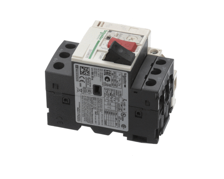 ALTO SHAAM SW-33379 SWITCHES CT PROTECTION