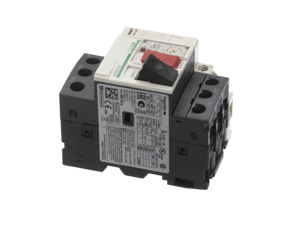 ALTO SHAAM PARTS SW-33379 - SKU ALTSW-33379
