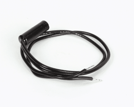 ALTO SHAAM PARTS Alto Shaam SW-33559 Switch Reed Spst - SKU ALTSW-33559