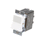 ALTO SHAAM PARTS SW-33648 - SKU ALTSW-33648
