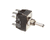 ALTO SHAAM PARTS SW-33726 - SKU ALTSW-33726