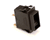 ALTO SHAAM PARTS SW-33826 - SKU ALTSW-33826
