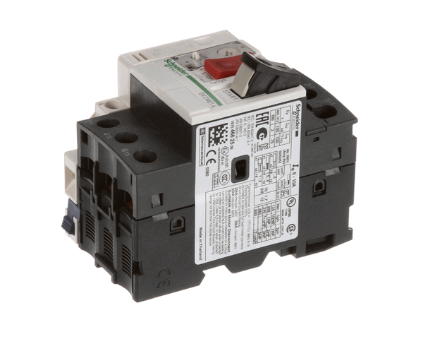 ALTO SHAAM PARTS SW-33855 - SKU ALTSW-33855