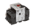 ALTO SHAAM PARTS SW-33855 - SKU ALTSW-33855