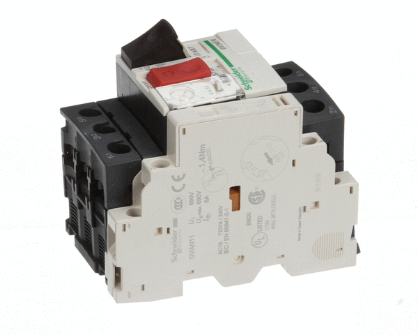 ALTO SHAAM PARTS SW-33856 - SKU ALTSW-33856