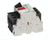 ALTO SHAAM PARTS SW-33856 - SKU ALTSW-33856