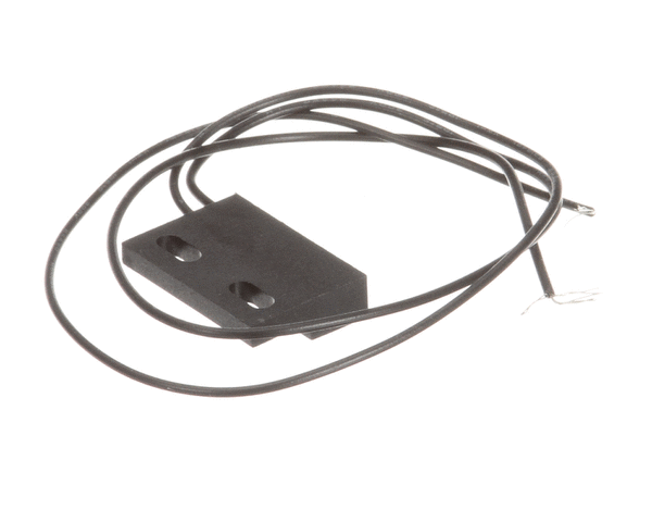 ALTO SHAAM PARTS SW-33906 - SKU ALTSW-33906