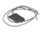 ALTO SHAAM PARTS SW-33906 - SKU ALTSW-33906