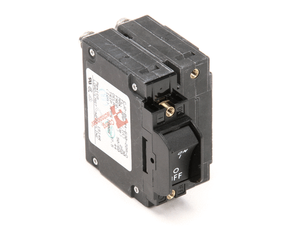 ALTO SHAAM PARTS SW-34076 - SKU ALTSW-34076