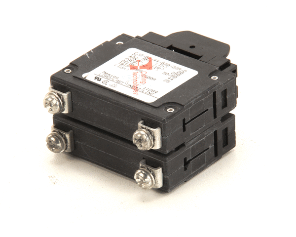 ALTO SHAAM PARTS SW-34077 - SKU ALTSW-34077