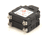 ALTO SHAAM PARTS SW-34077 - SKU ALTSW-34077