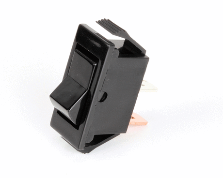 ALTO SHAAM PARTS Alto Shaam SW-3409 Switch Rocker Spst 16A 125VAC - SKU ALTSW-3409