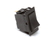 ALTO SHAAM PARTS SW-34101 - SKU ALTSW-34101