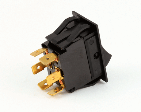 ALTO SHAAM PARTS Alto Shaam SW-34112 Switch On/Off/Cool Down - SKU ALTSW-34112