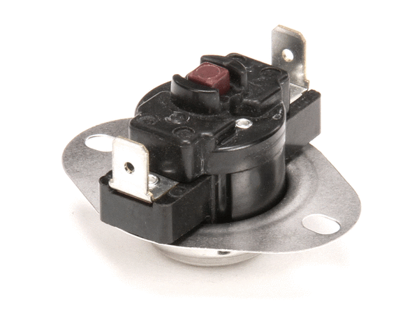 ALTO SHAAM PARTS SW-34150 - SKU ALTSW-34150