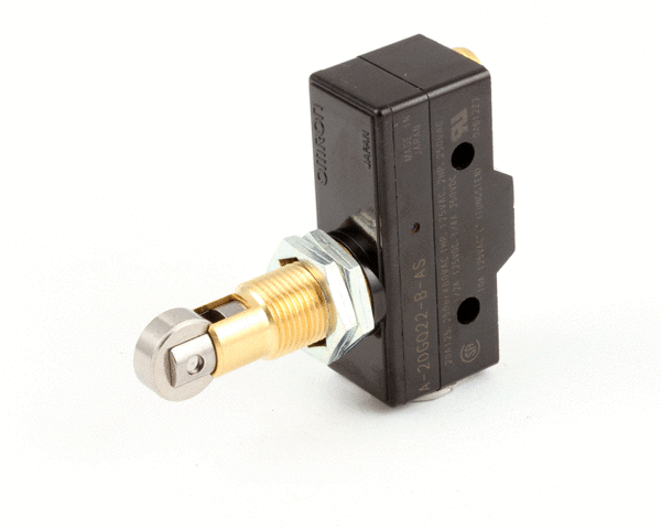ALTO SHAAM PARTS SW-34164 - SKU ALTSW-34164