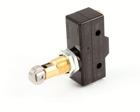 ALTO SHAAM PARTS Alto Shaam SW-34164 Switch Door Roller - Asc - SKU ALTSW-34164