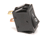 ALTO SHAAM PARTS SW-34427 - SKU ALTSW-34427