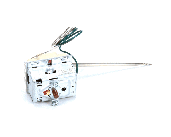 ALTO SHAAM PARTS SW-34454 - SKU ALTSW-34454